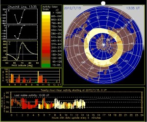 CSSDP Screen cap 0645