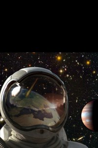 Sky full of stars cover base artwork 