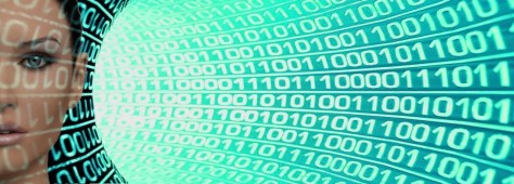 Happy Birthday Charles Graphic