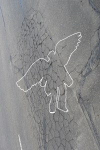 A Falling of Angels cover v2 sml